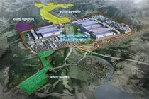 ‘용인 첨단시스템반도체 국가산업단지’ 손실보상 협의 개시