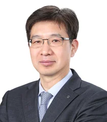 신한은행, 경영지원그룹에 강영홍 부행장 신임...미래혁신그룹 신설