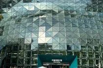 공사비 갈등 해결사 나선 서울시...2년 간 37곳 중재