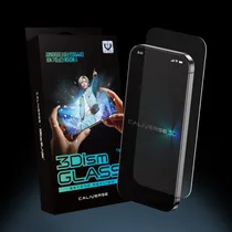 롯데 칼리버스, 3D 필름 출시...2D 콘텐츠 3D로 변환