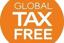 글로벌텍스프리, M&A 재료 노출...급락