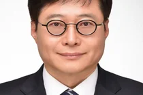 [프로필] 이종구 신한은행 영업추진1그룹장(부행장)