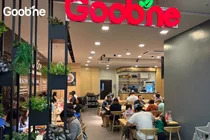 굽네치킨, 필리핀 2호점 ‘라스 피냐스점’ 오픈