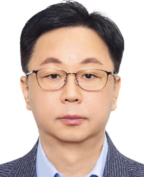 [프로필] 이봉재 신한은행 기관·제휴영업그룹장(부행장)