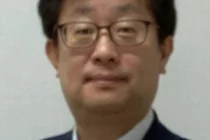 [프로필] 이승목 신한은행 고객솔루션그룹장(상무) 