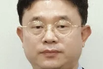 [프로필] 장호식 신한은행 CIB그룹장(부행장)