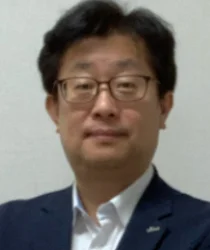 [프로필] 이승목 신한은행 고객솔루션그룹장(상무) 