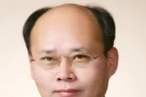 [프로필] 강명규 신한은행 여신그룹장(부행장)