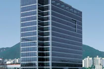 LS전선, 사모펀드 풋옵션 소송에 반소...“법적 근거 없다”