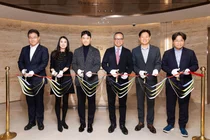 유안타증권, 강남권 WM전략 거점 ‘W프레스티지강남센터’ 신설