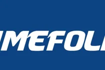 TIMEFOLIO Korea플러스배당액티브 ETF, 연말 특별배당 1% 지급