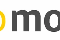 카카오M, 경북연구원 등과 데이터 협력 확대
