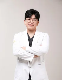 눈꺼풀 처짐·눈가 주름 고민, ‘버츄RF’로 개선 도움