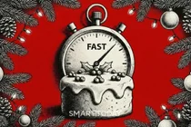 빨라진 케이크 사전예약, 베이커리의 '미리 메리크리스마스' [프랜차이즈 디코드]