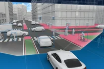 삼성 하만, 獨 ZF ADAS 사업 2.6조에 인수…전장사업 강화 