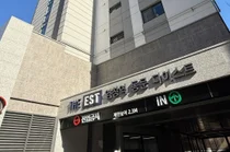 동문건설, 서울 강서 ‘덕수연립’ 입주 개시