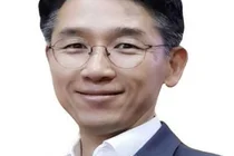 [프로필] 이재규 신한은행 자산관리솔루션그룹장(상무)