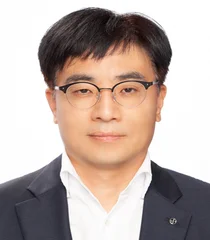 [프로필] 강수종 신한은행 자본시장그룹장(상무)