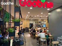 굽네치킨, 필리핀 2호점 ‘라스 피냐스점’ 오픈