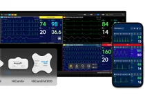 동아ST, 원격 환자 모니터링 플랫폼 '하이카디' 요양급여 대상 인정