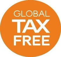 글로벌텍스프리, M&A 재료 노출...급락