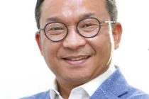 [프로필] 김정훈 신한은행 브랜드홍보그룹장(부행장)