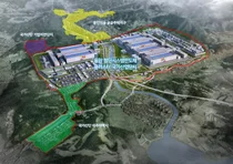 ‘용인 첨단시스템반도체 국가산업단지’ 손실보상 협의 개시