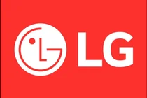 LG전자, 희망퇴직비 3000억 추정..4분기 적자 불가피-DB