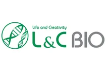 엘앤씨바이오, 휴메딕스와 지분 스왑..스킨부스터 혈의 동맹