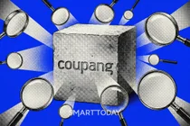 특별 세무조사에 청문회까지…정치권 진심 담은 '쿠팡 털이'