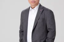 류재철 LG전자 CEO, “고객 중심, 경쟁의 판 바꾸자”
