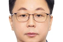 [프로필] 이봉재 신한은행 기관·제휴영업그룹장(부행장)