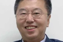 [프로필] 김경태 신한은행 리스크관리그룹장(상무)