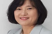  [프로필] 박현주 신한은행 소비자보호그룹장(부행장)