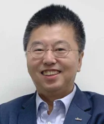 [프로필] 김경태 신한은행 리스크관리그룹장(상무)