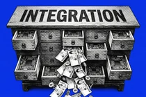 한의의료 플랫폼 인티그레이션, 275억 원 투자 유치 완료…네이버도 주요 LP로 참여 