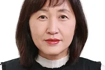 현대차 첫 여성 사장 탄생⋯ICT담당 진은숙 부사장 '승진'