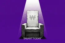 '이너서클 의식?' BNK금융, 부산은행장 선임 연기