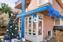 우리은행, 주택청약 체험형 팝업스토어 운영