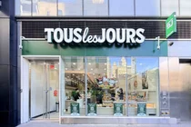 뚜레쥬르, 美 뉴욕 맨해튼에 ‘매디슨 스퀘어 파크점’ 직영점 오픈