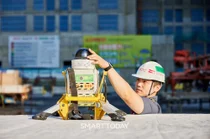 이문아이파크자이·서울원아이파크, 서울시장 표창...동영상 기록관리 우수 건설현장 선정