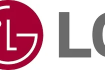 LG AI대학원, 국내 첫 사내대학원 ‘박사과정인가’ 완료