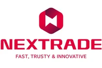 프리·애프터마켓, 1월부터 700개 종목 거래