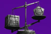 상설특검, '쿠팡 퇴직금 수사 무마 의혹' 김동희 검사 압수수색