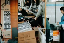 NHN, 연말 맞아 지역사회에 나눔 온기 실천