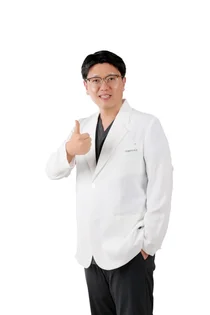 임플란트 식립 과정, 디지털 기술 적용 전 정밀 진단 중요