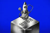 삼성증권, 공격적 밸류에이션으로 ‘더블 업’ [IPO 리그테이블]