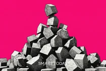 프랜차이즈 가맹점 31만개 돌파…가맹점 수·매출 비중 1위 '편의점'