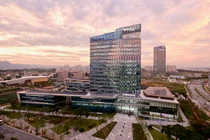 한전KDN, ESG위원회 열어 ESG경영 고도화 방안 모색
