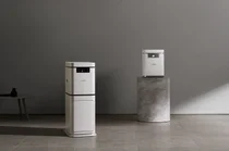 스마트카라, 부산시와 음식물쓰레기 감량 ‘표준 모델’ 제시